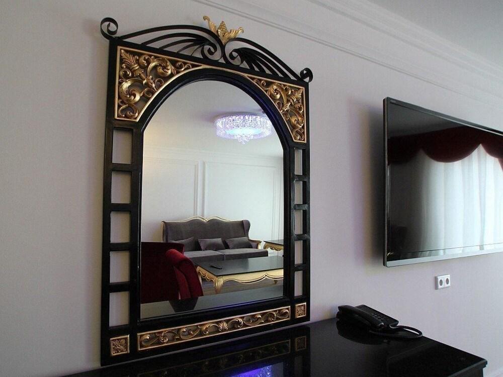 Kavun Hotel München