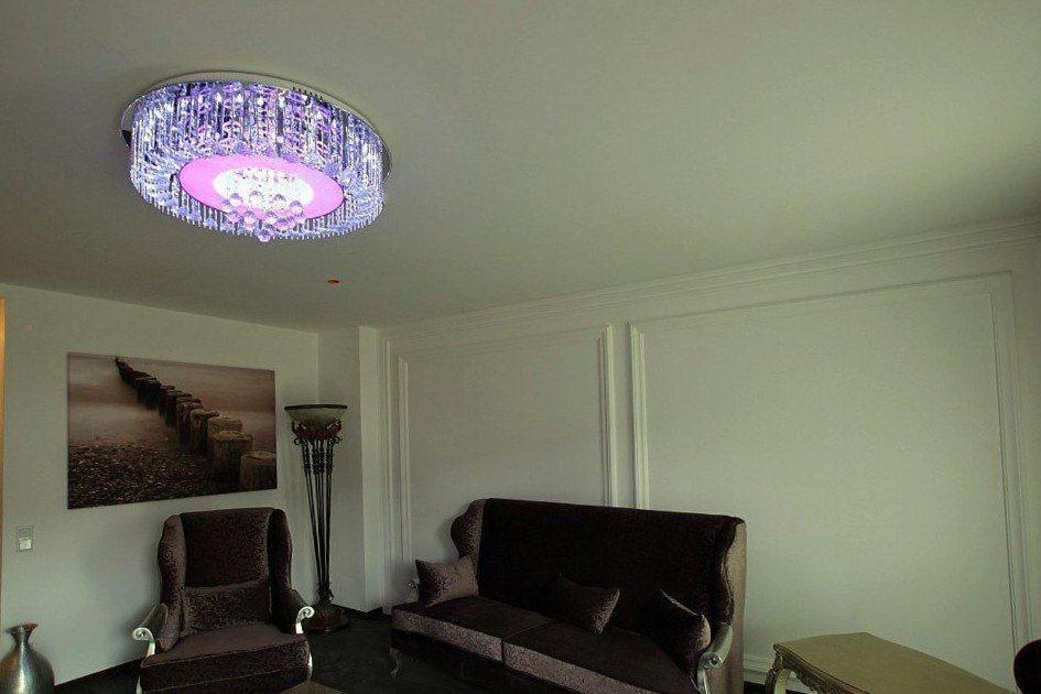 Kavun Hotel 3*