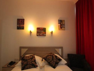 Kavun Hotel München
