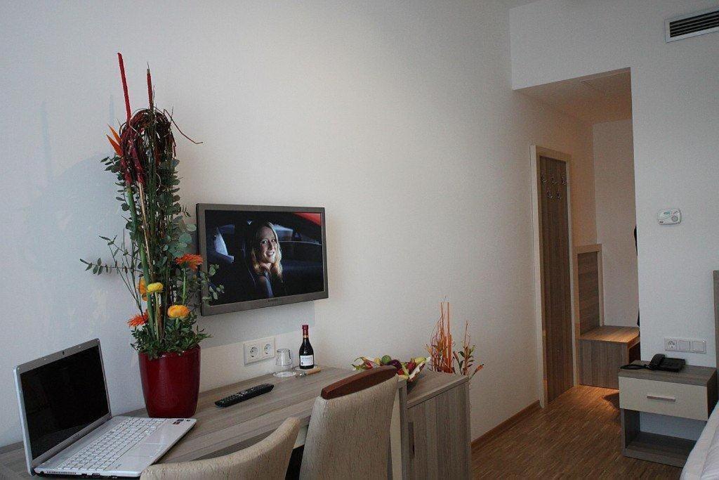 Kavun Hotel München