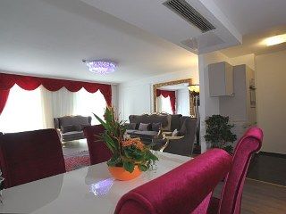 Kavun