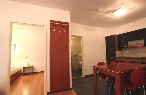 Kavun Hotel München