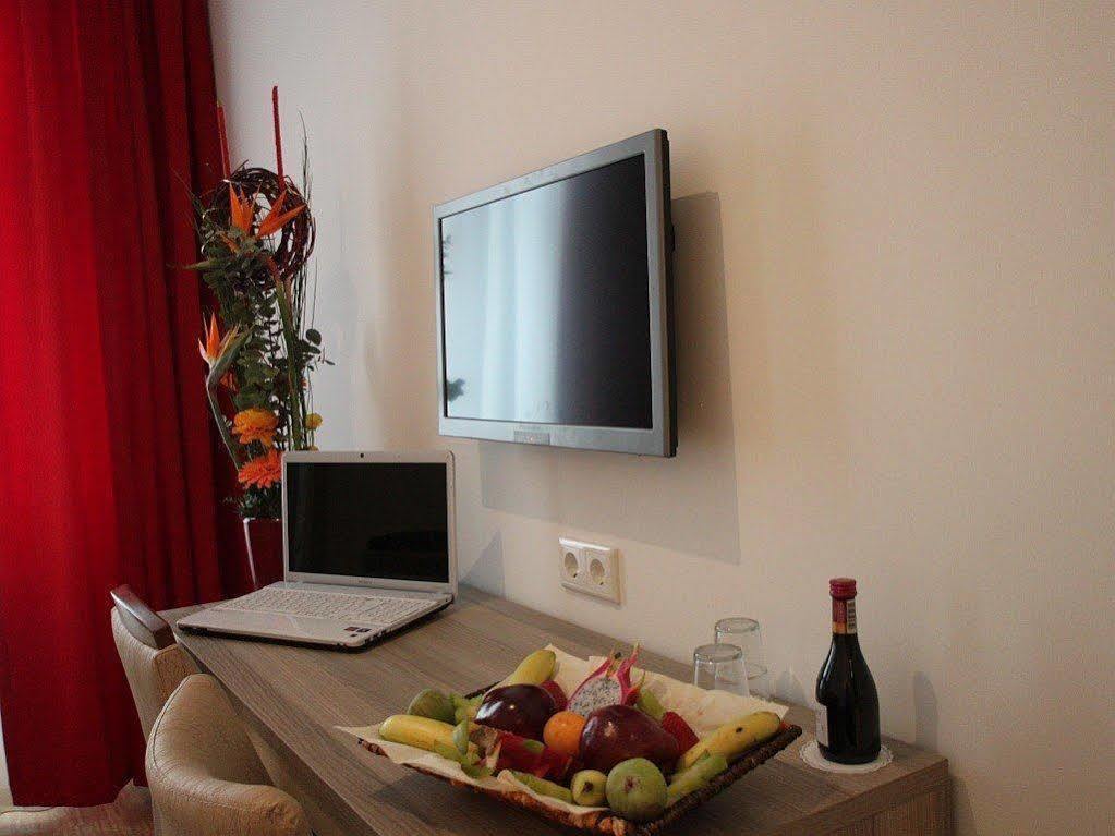 Kavun Hotel 3*