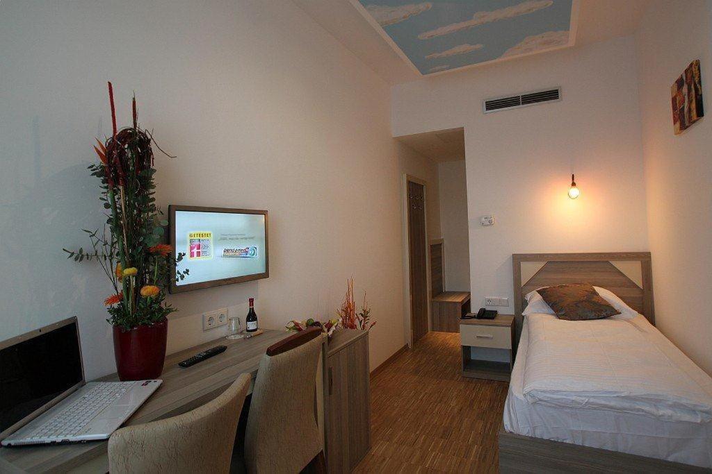 Hotel Kavun München