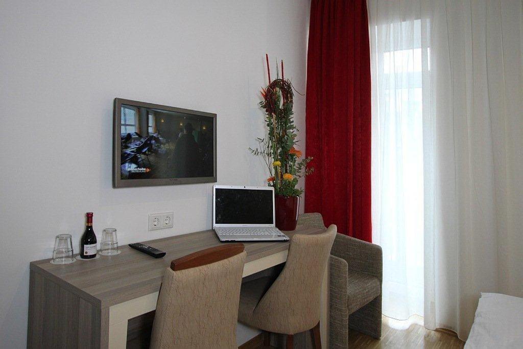 Kavun Hotel München
